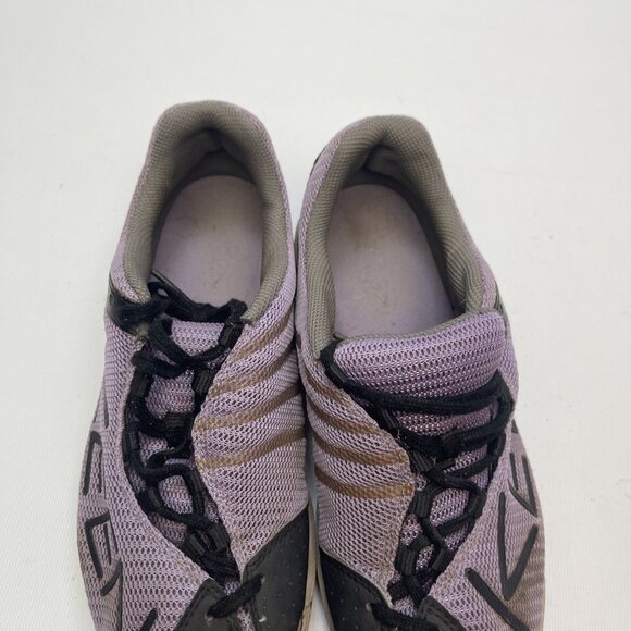 KEEN A86 TR Hiking Shoes Women's Size 6.5 US Purple Trail Walking Sneakers - Picture 11 of 16
